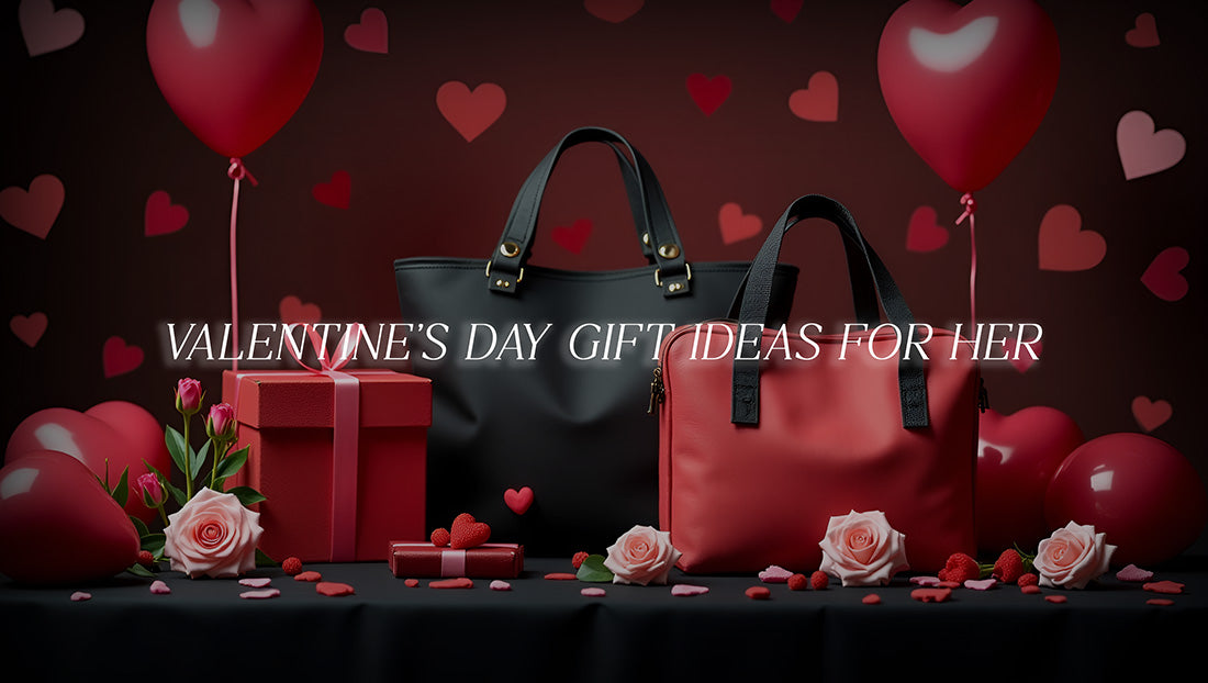 Valentine Gift For Her