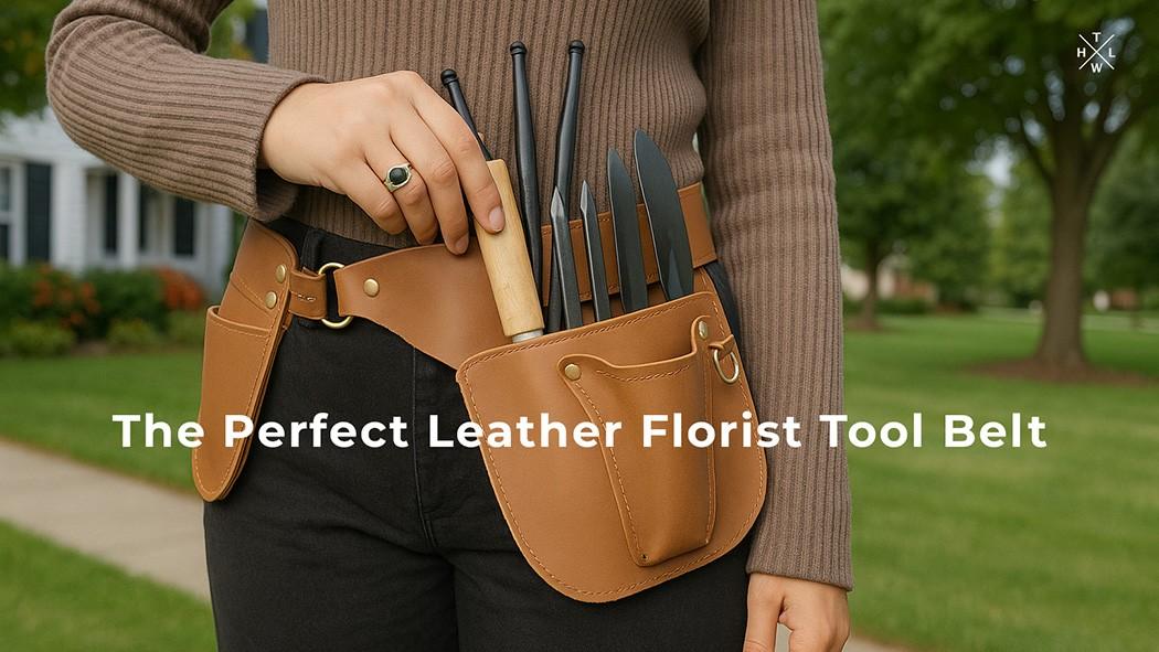 Looking For The Perfect Gift for Garden Lovers?