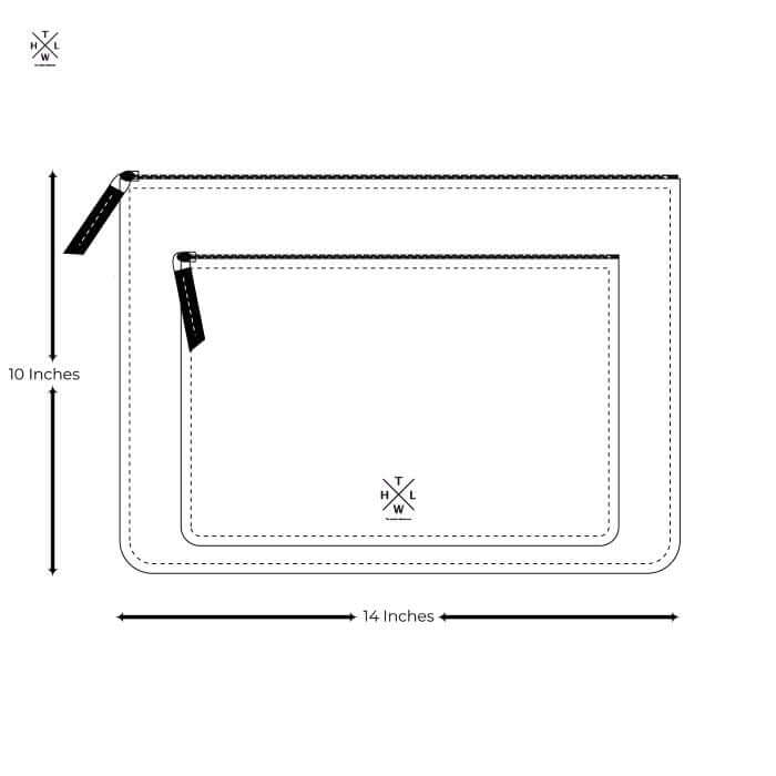 macbook air 13 case