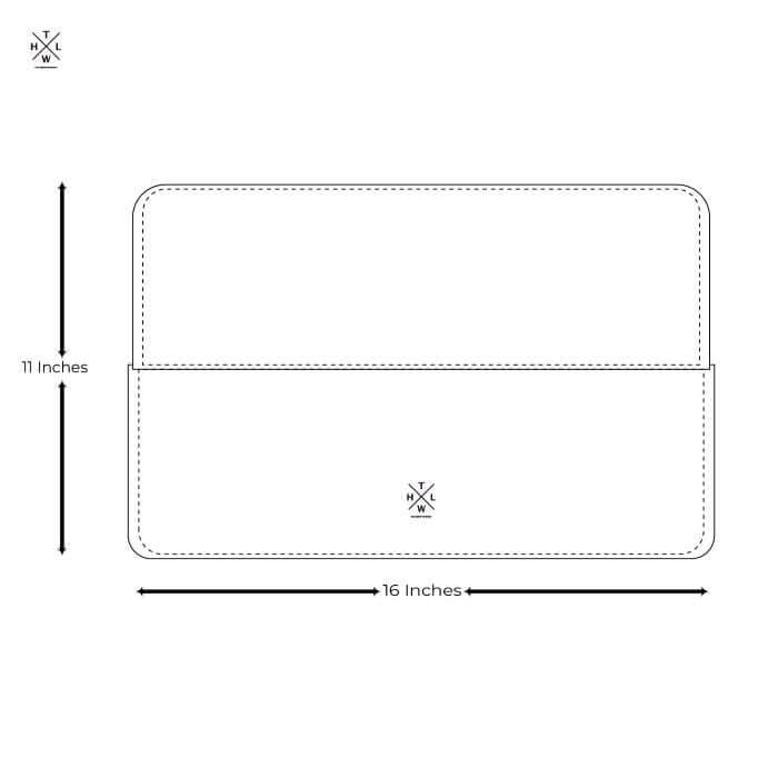 macbook pro 16 inch case