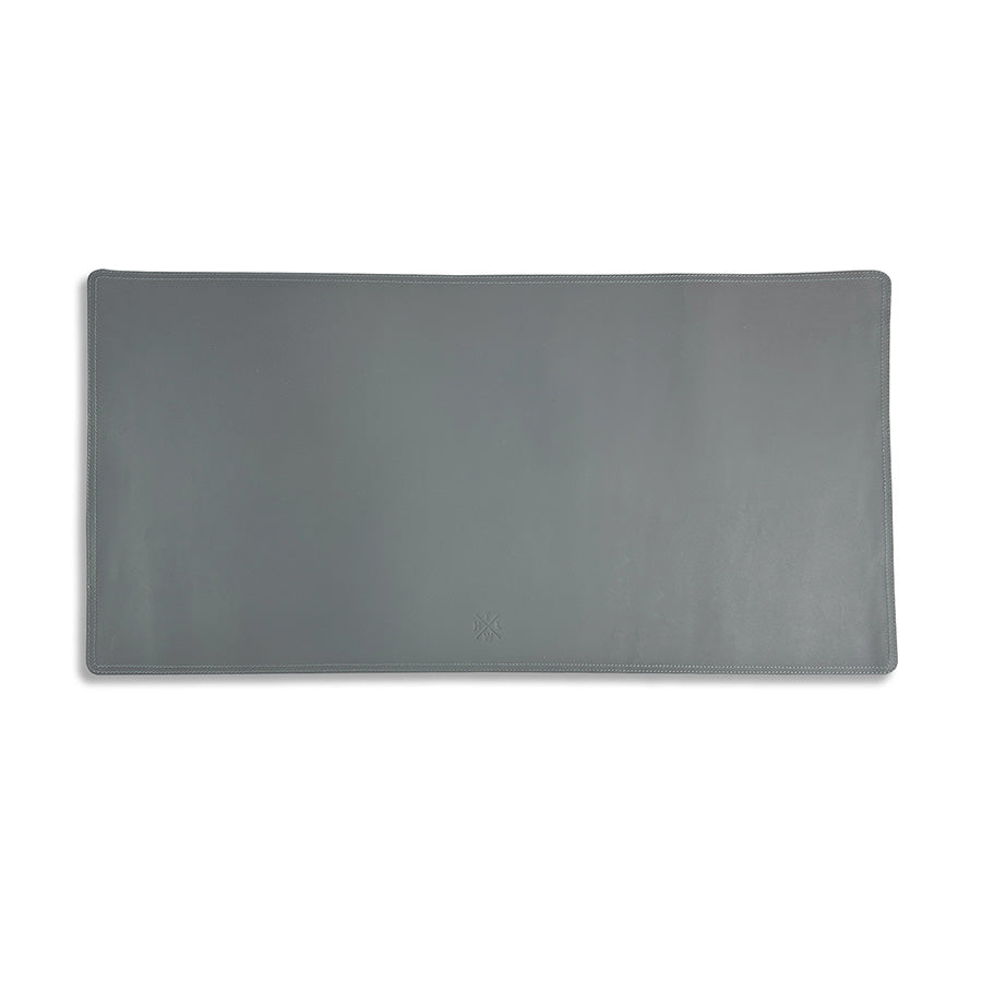 yoga mat