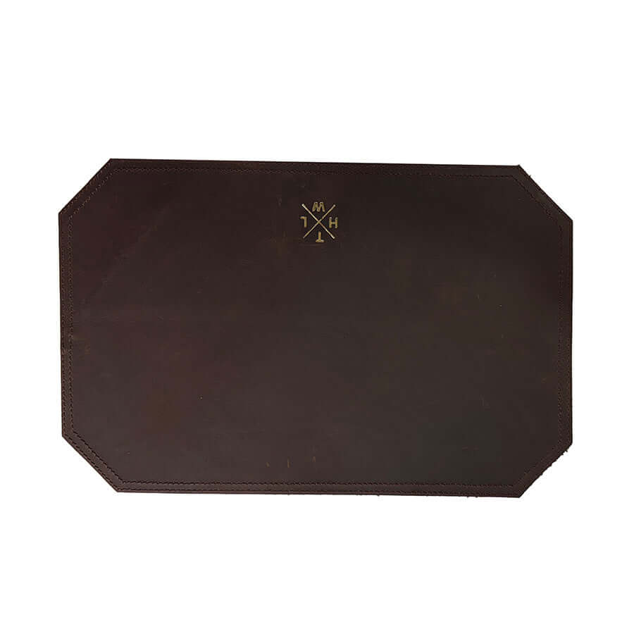 luxury placemats for dining table