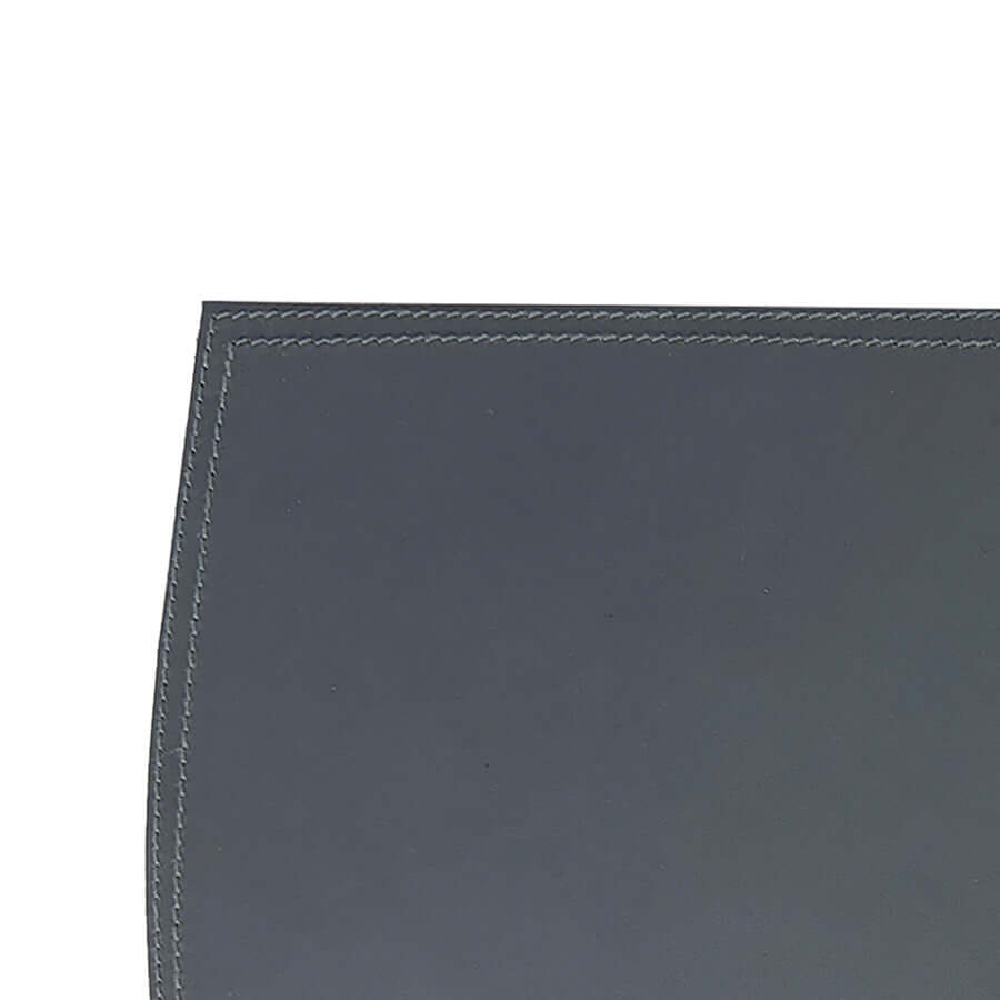 luxury table mats