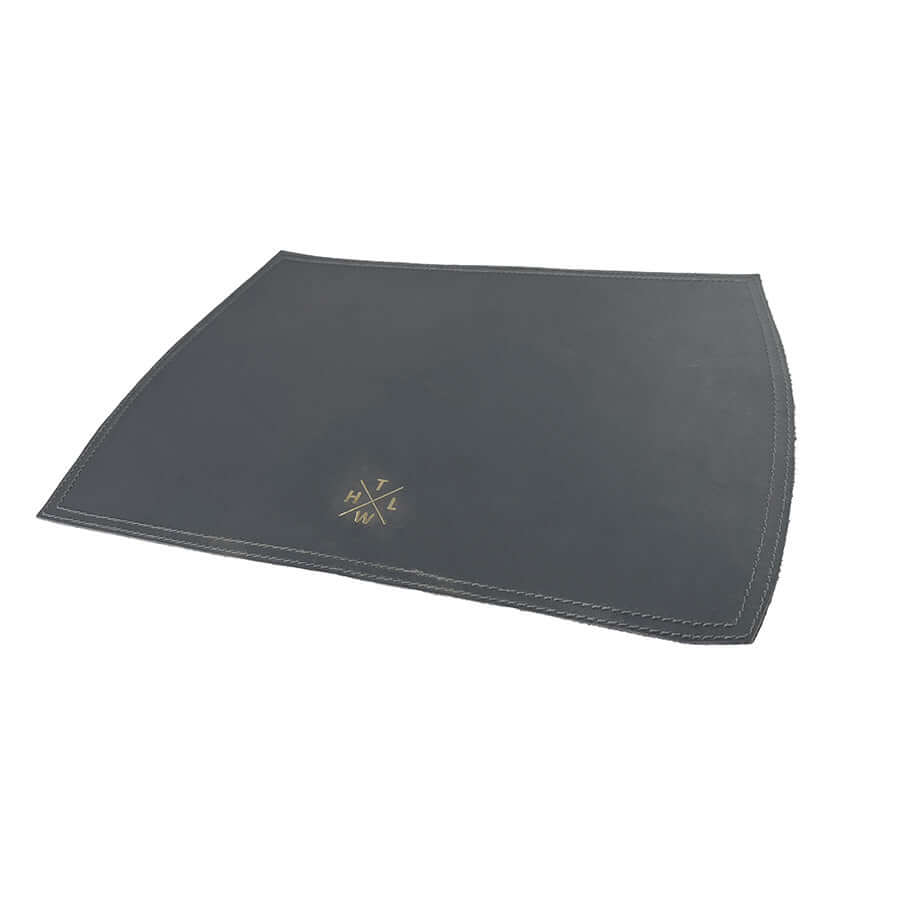 luxury table mats