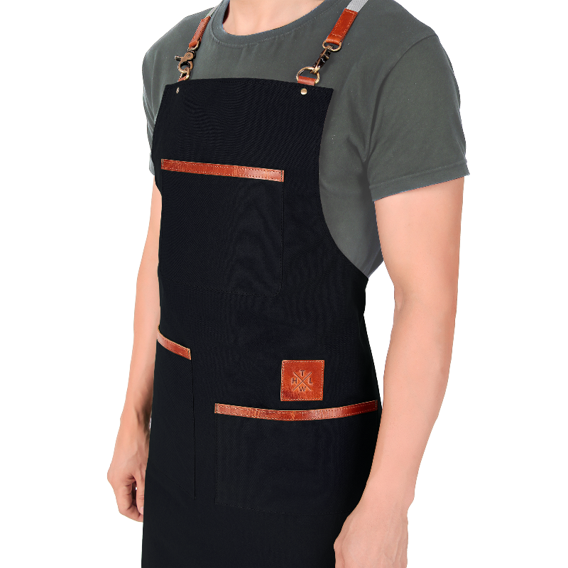 Chef Apron