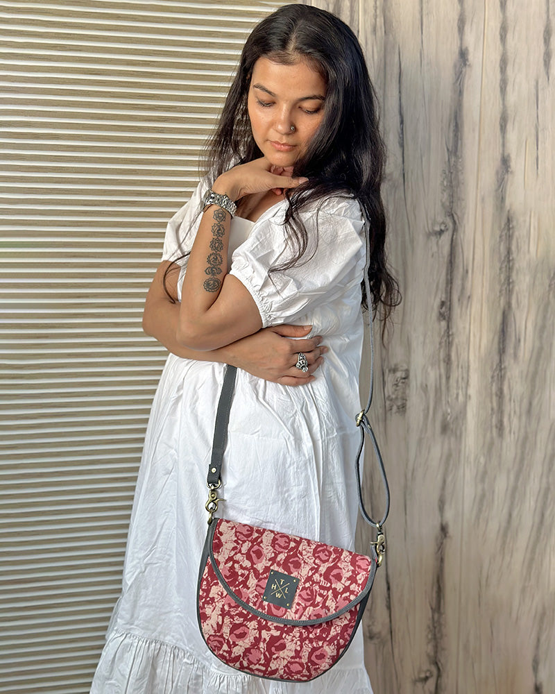 sling bag