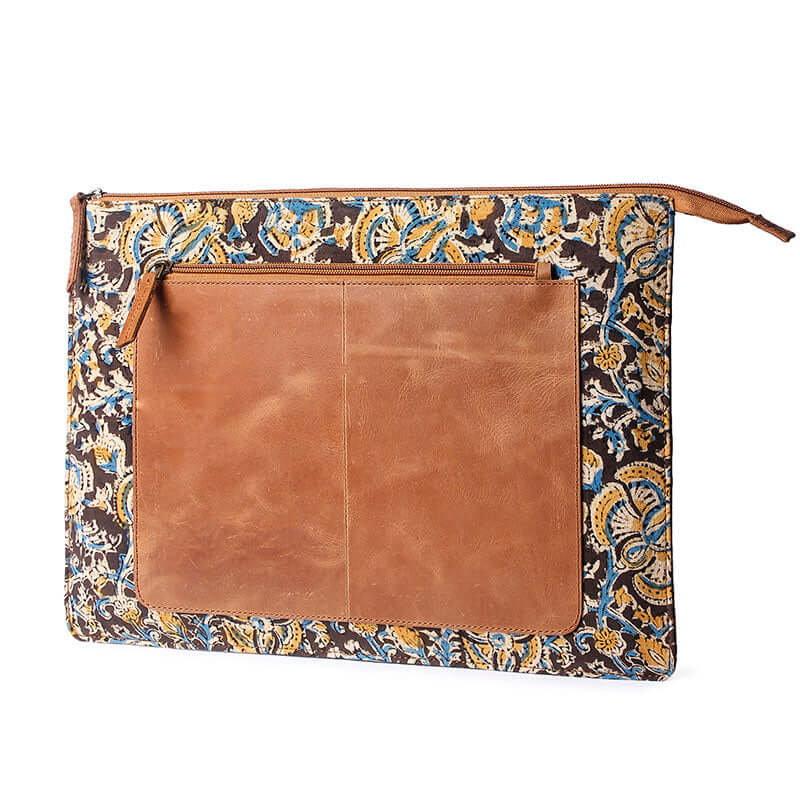 macbook air case