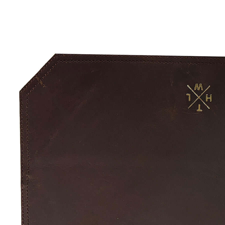 luxury table runners and placemats