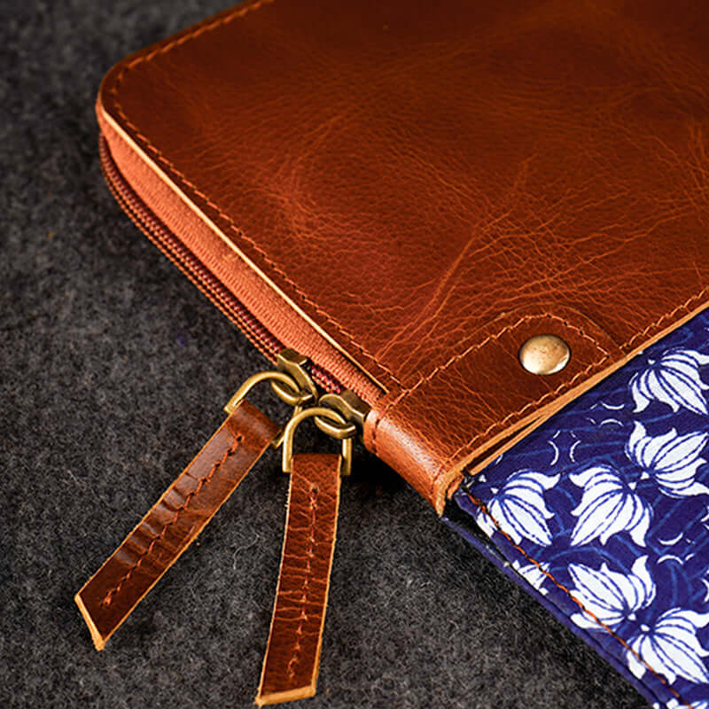 macbook air 13 laptop case