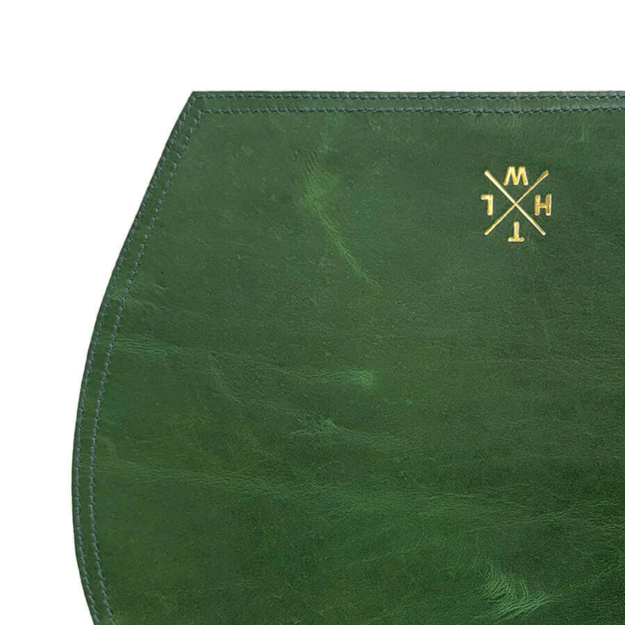 close look logo
