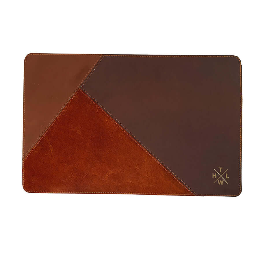 multi color dining table mat