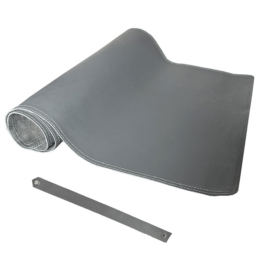 exercise mat