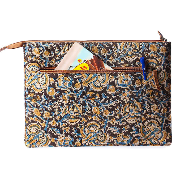 macbook pro case