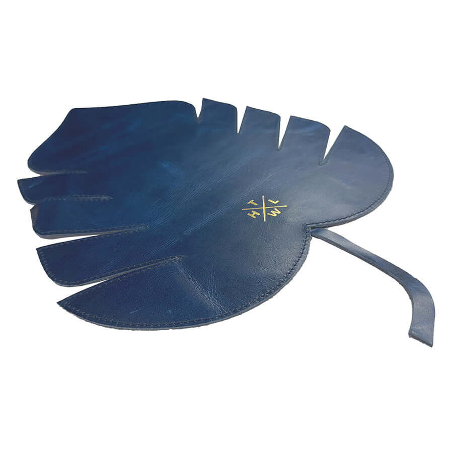 luxury dining table mat