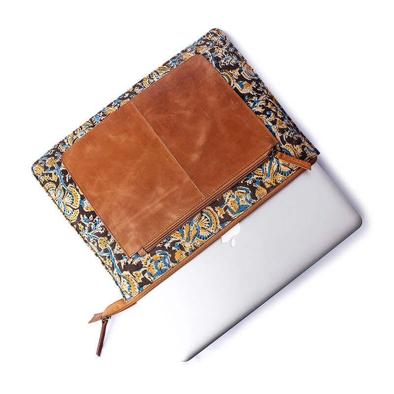 macbook pro 13 case