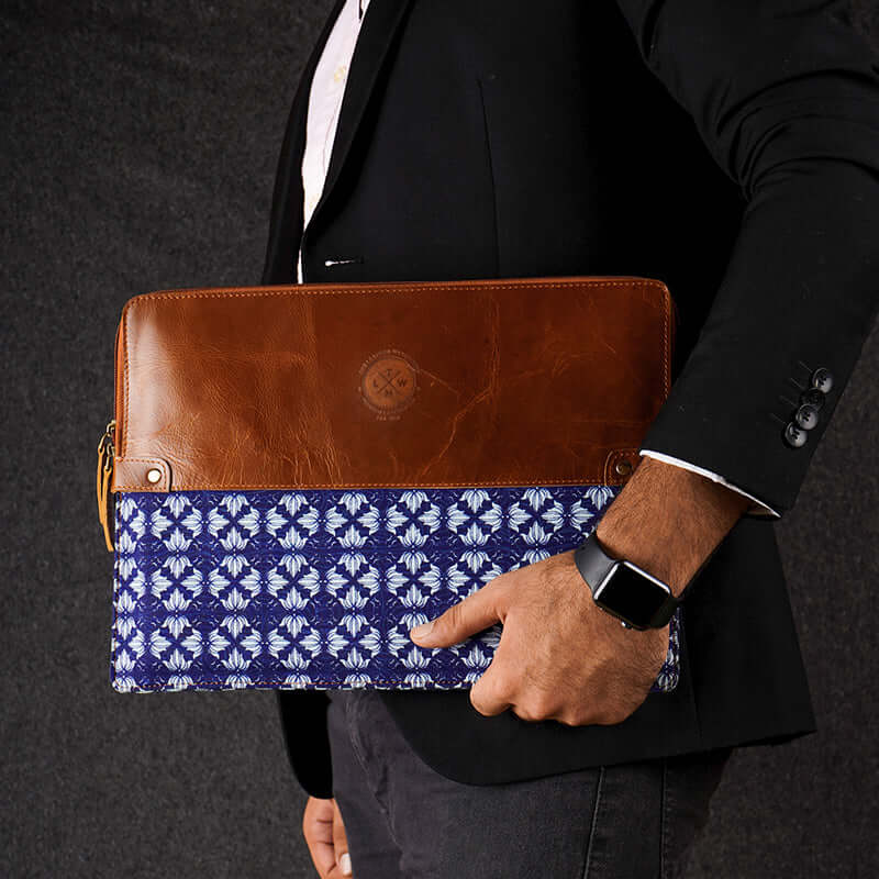 macbook air 13 cover case