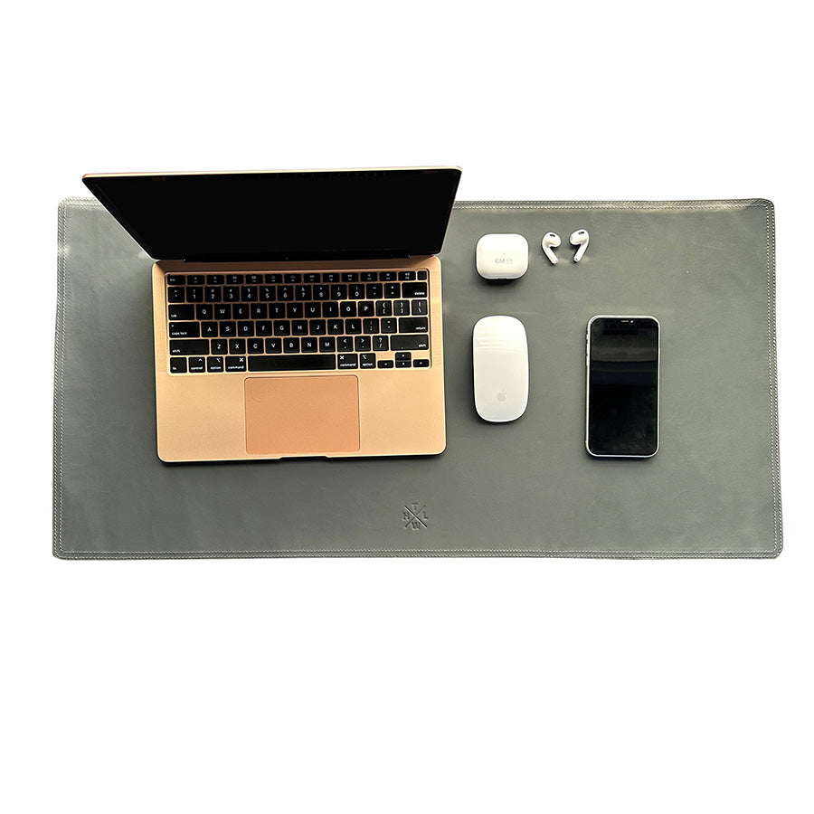 macbook mat