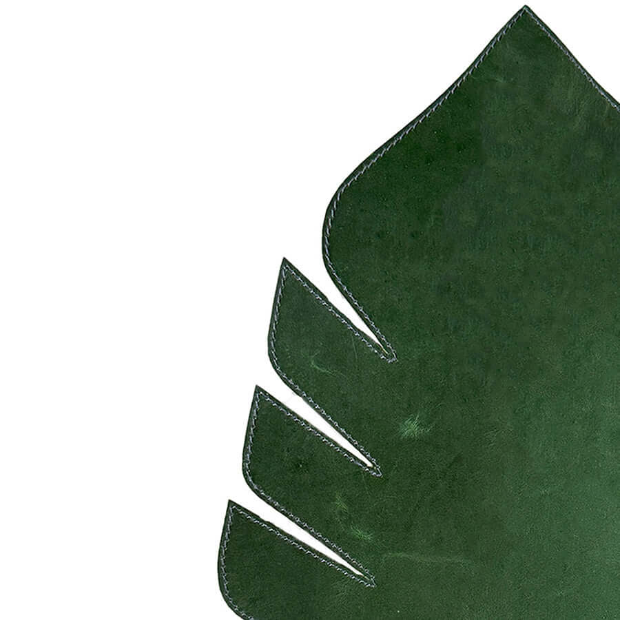 designer table mat for luxury hotels