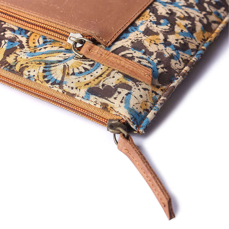 macbook pro 14 inch case
