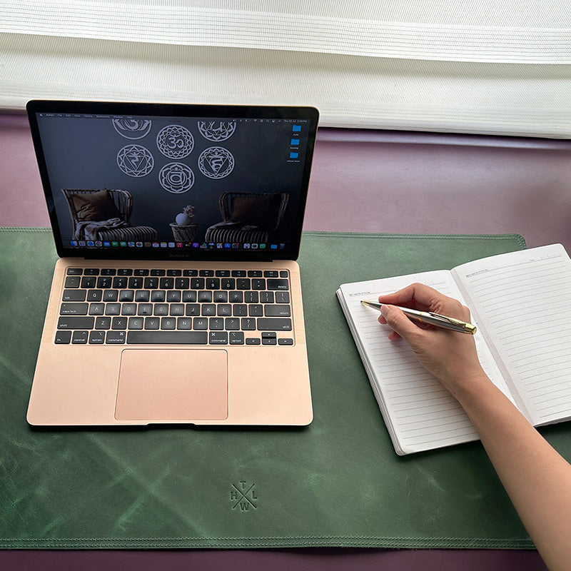 laptop mat