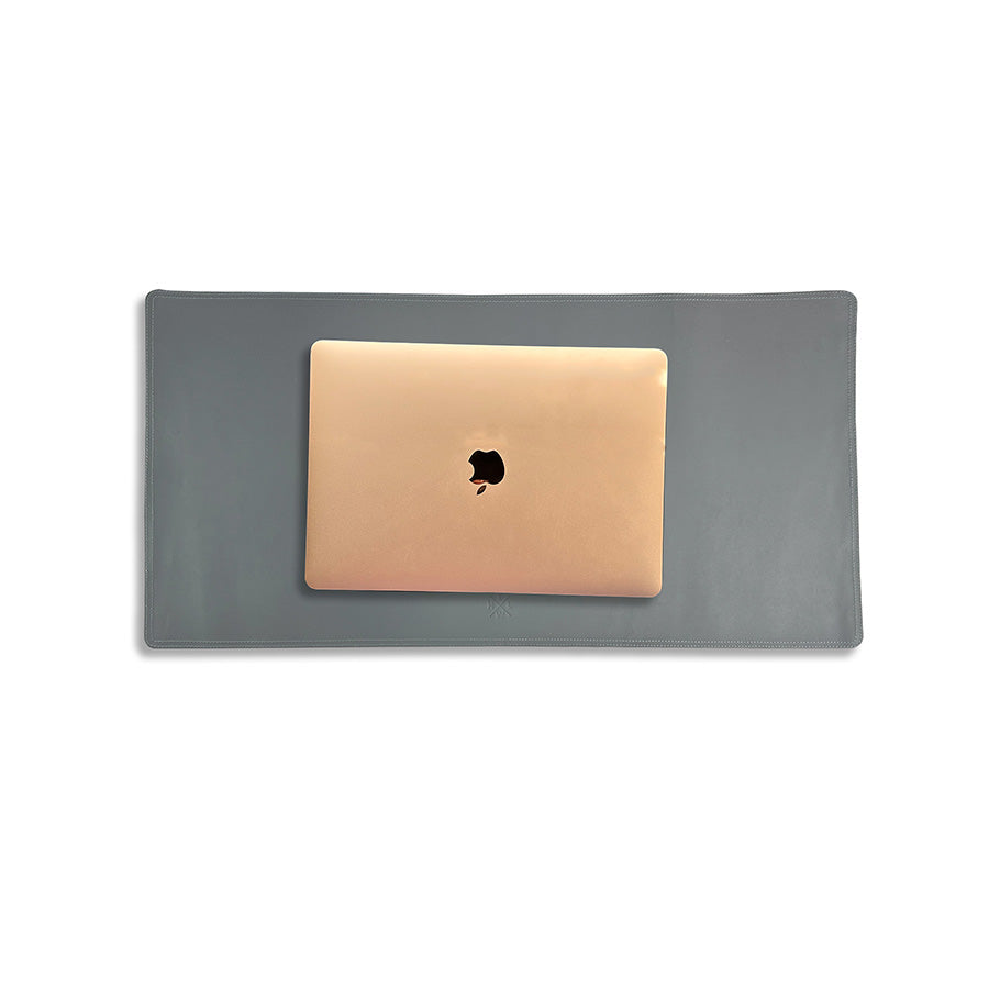 ipad blotter