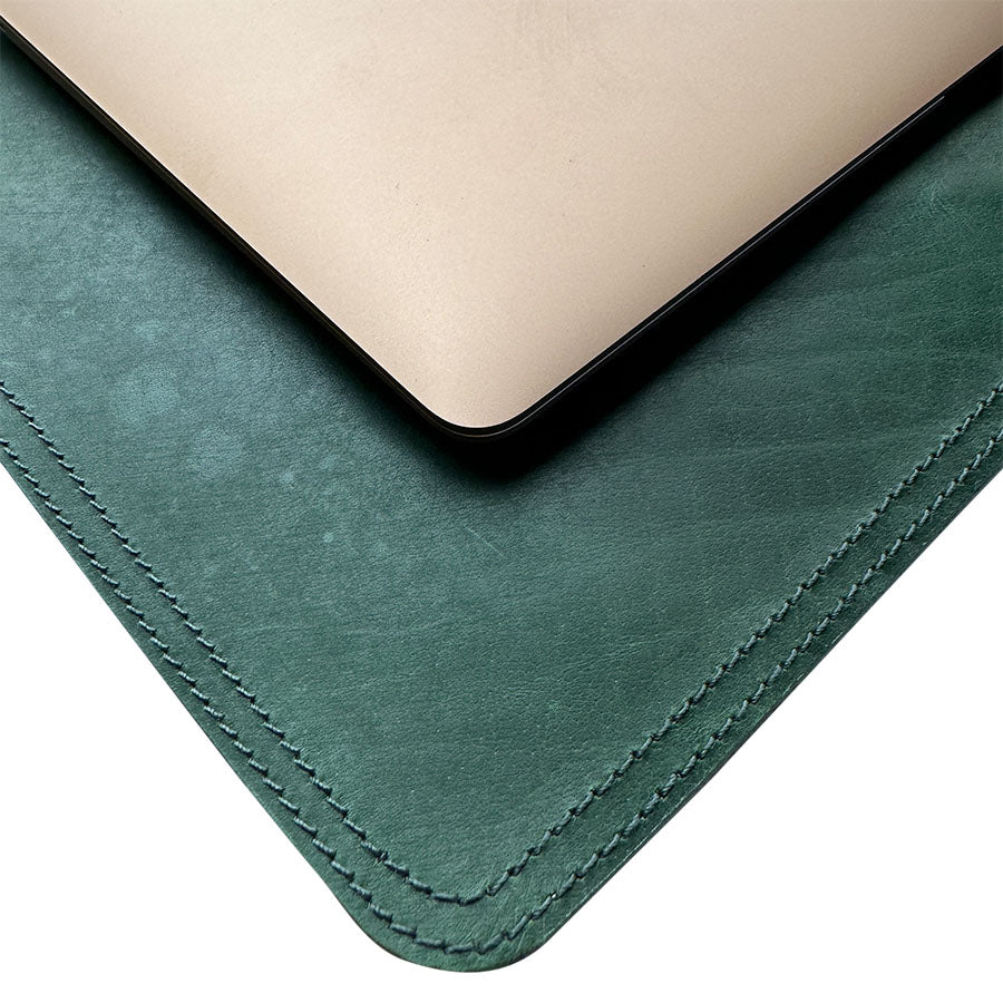 close up mat