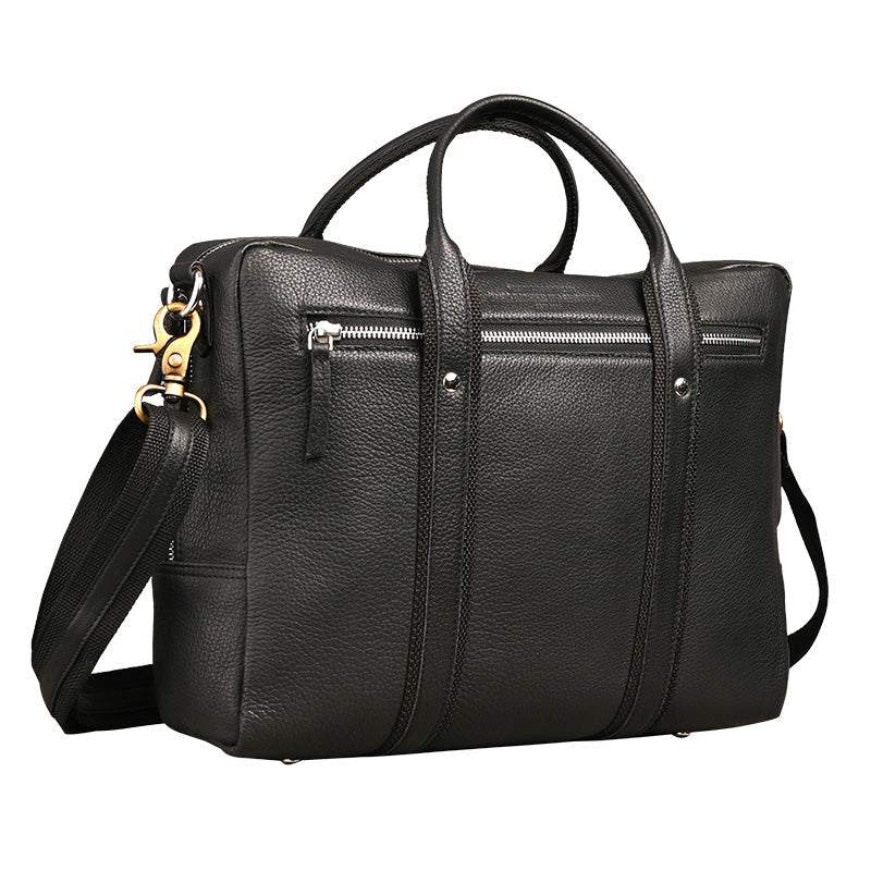 office bag for women