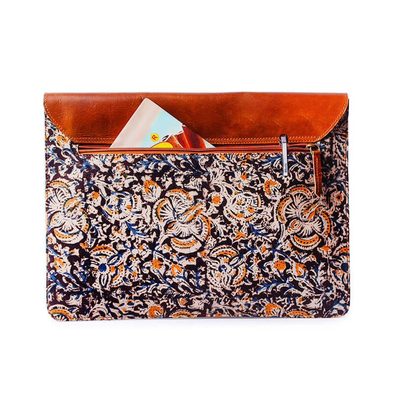 laptop case cover  back
