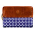 macbook sleeve