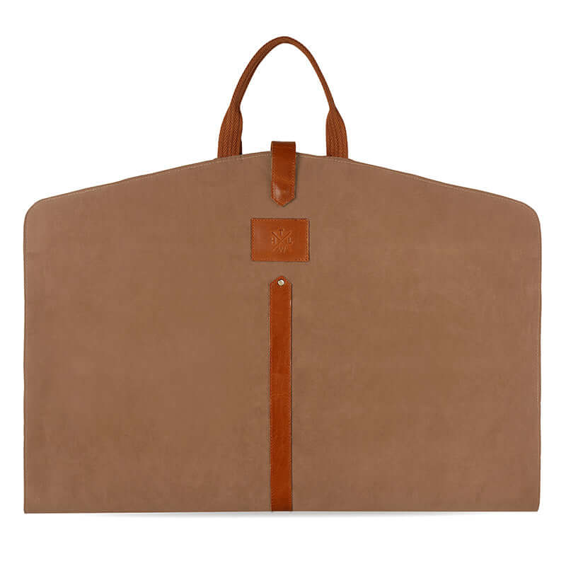 garment bag for travel