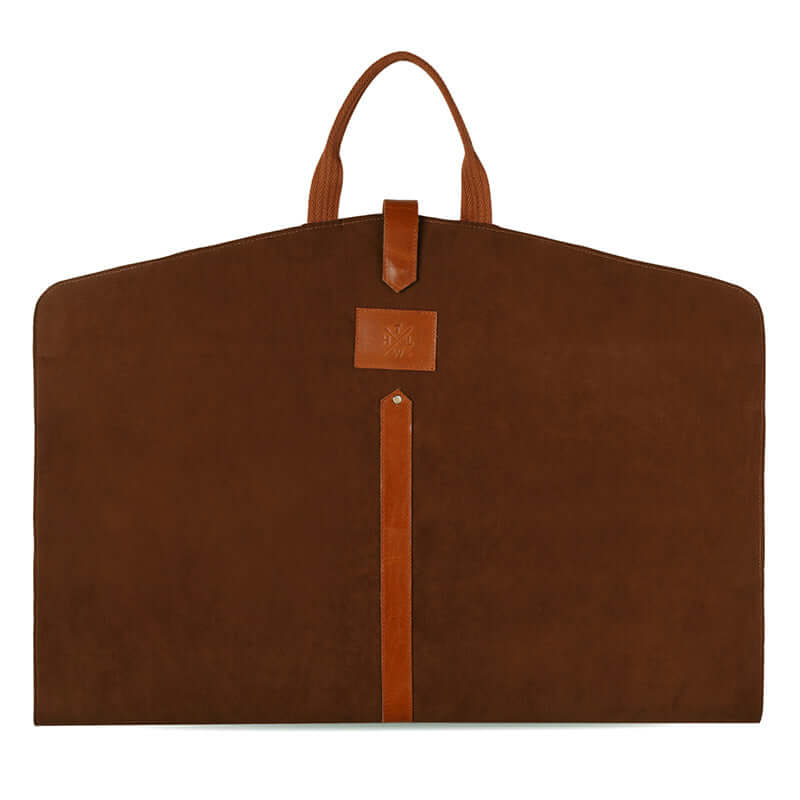 Garment Bags for Travel
