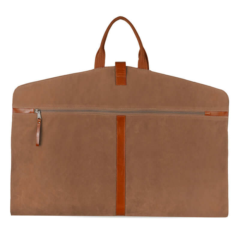 best garment bag