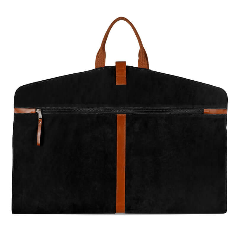 best garment bag for travel