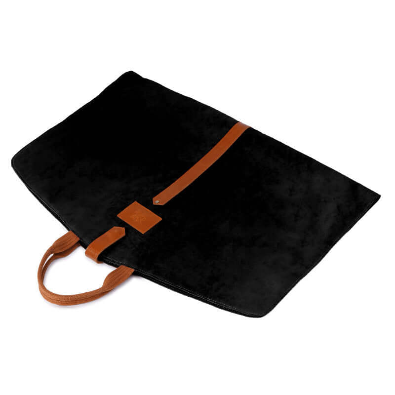 garment shipping bags