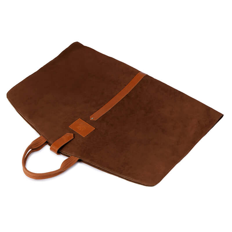 Garment Bags for Travel