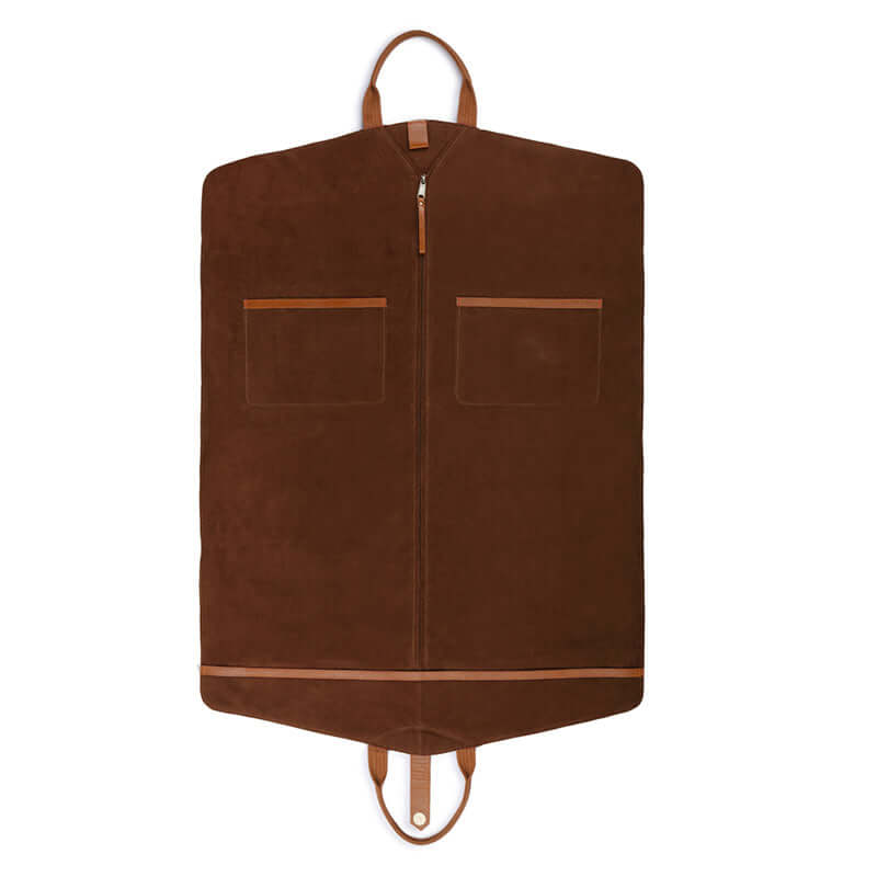 garment travel bag