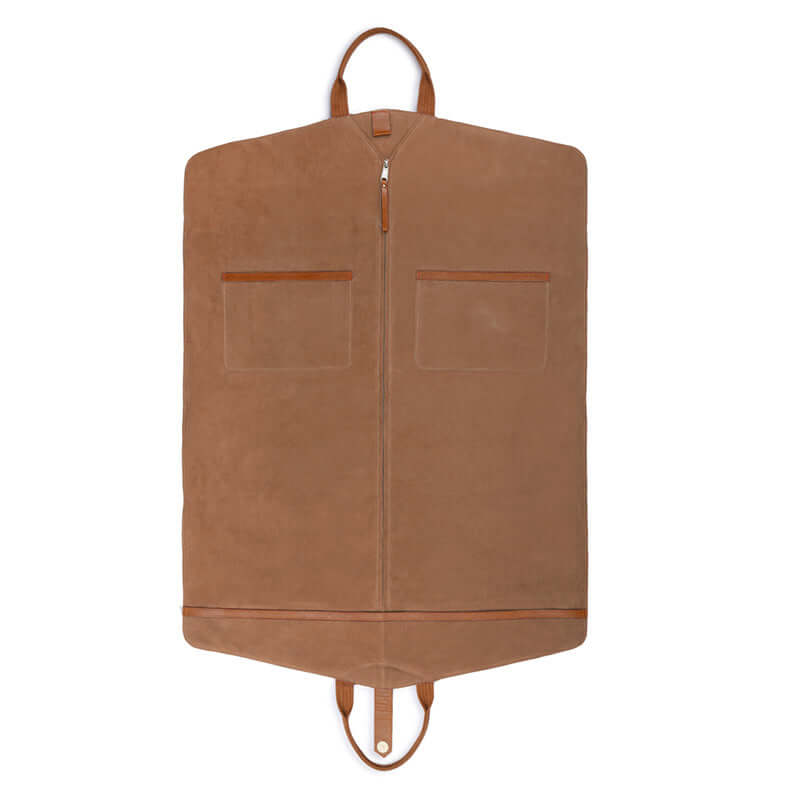travel garment bag