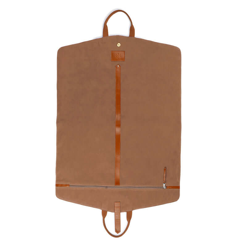 Garment Bags for Travel