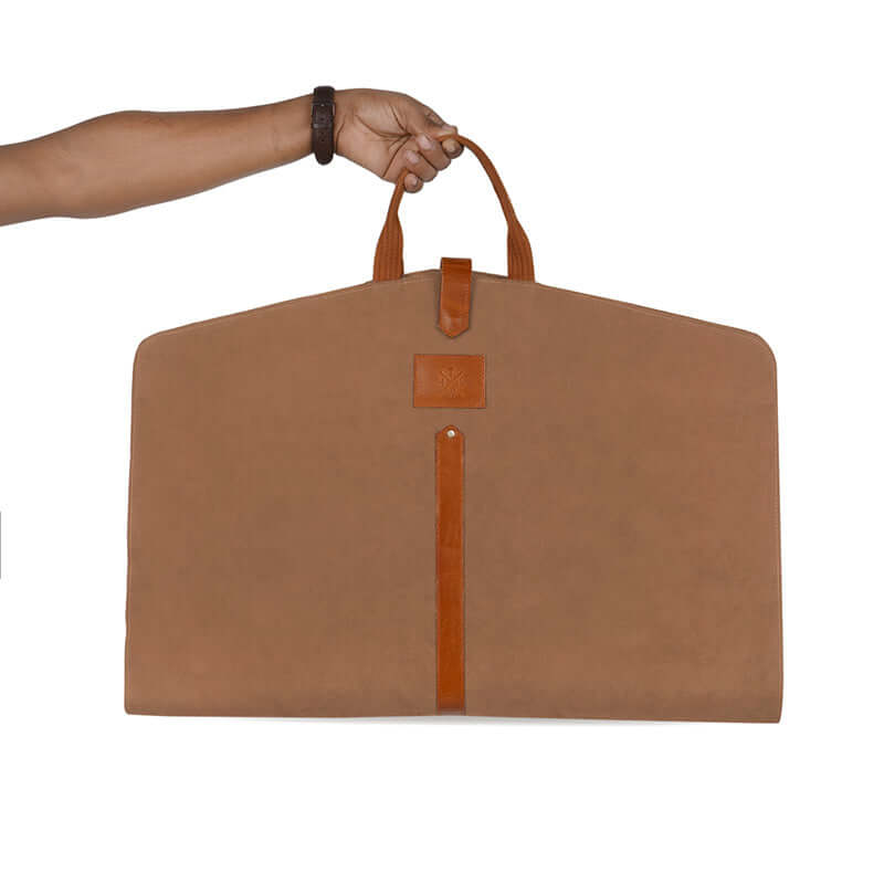 garment bags for travel