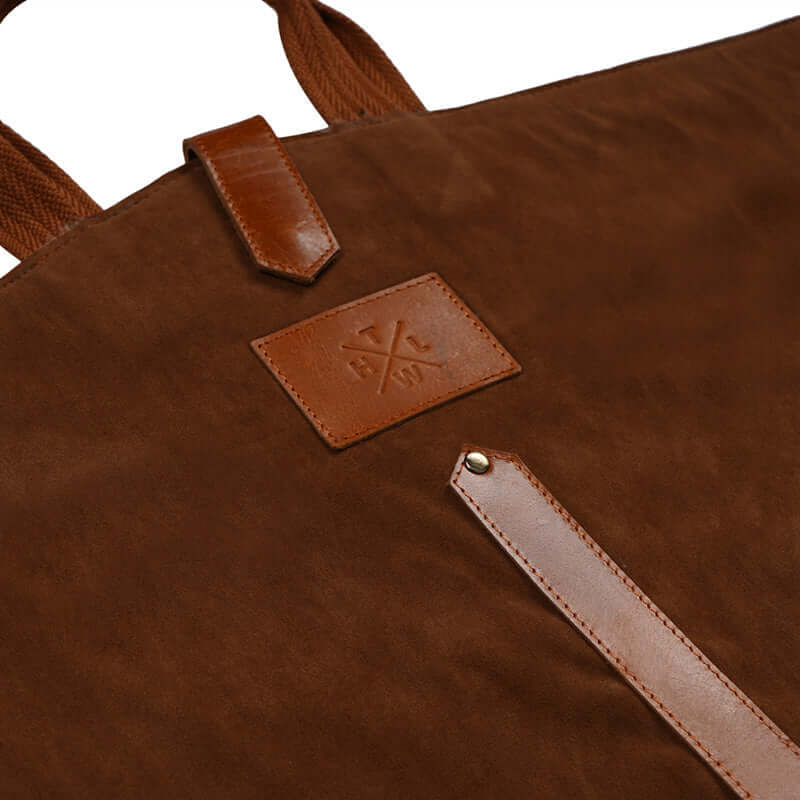 Garment Bags for Travel