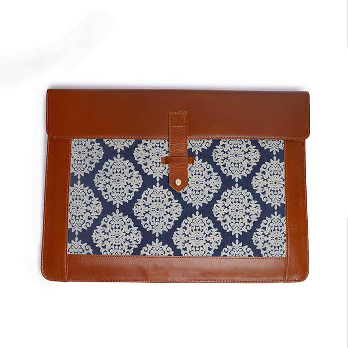 laptop sleeve case