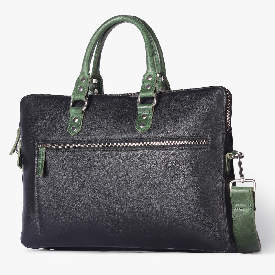 messenger bag