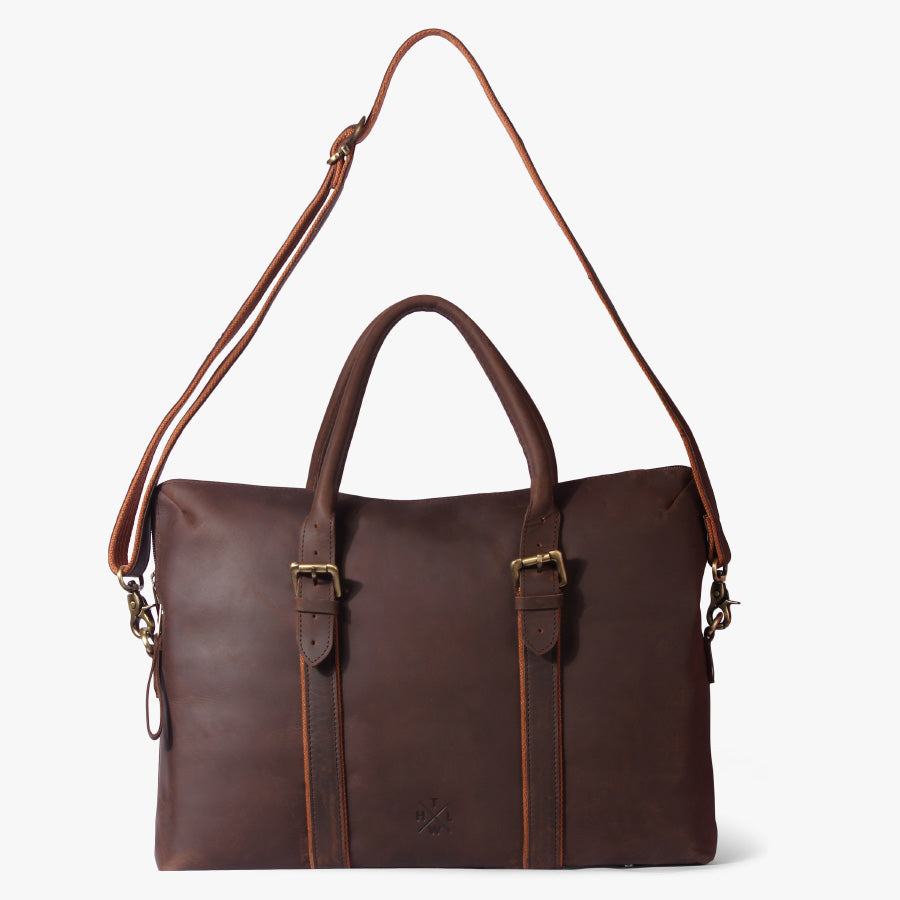 women office bag