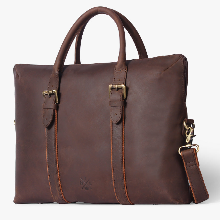 zipper closer bag