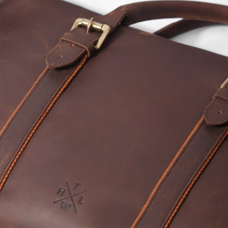 laptop case logo
