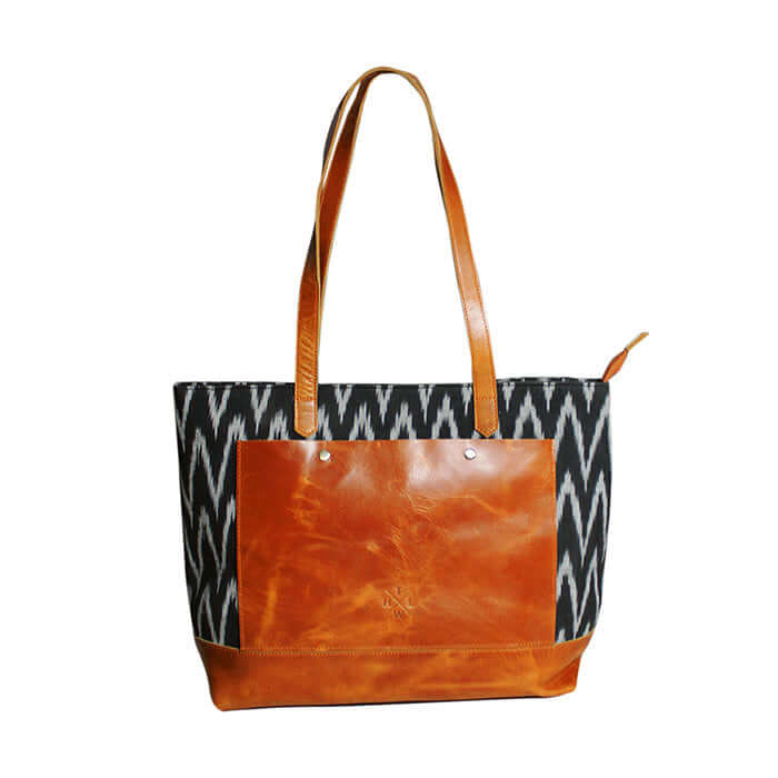 tote bag work bag