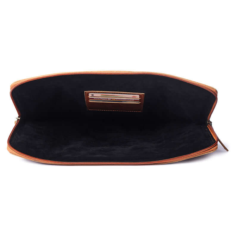 mac air 13 case