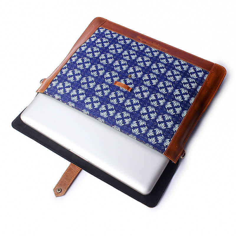 macbook sleeve