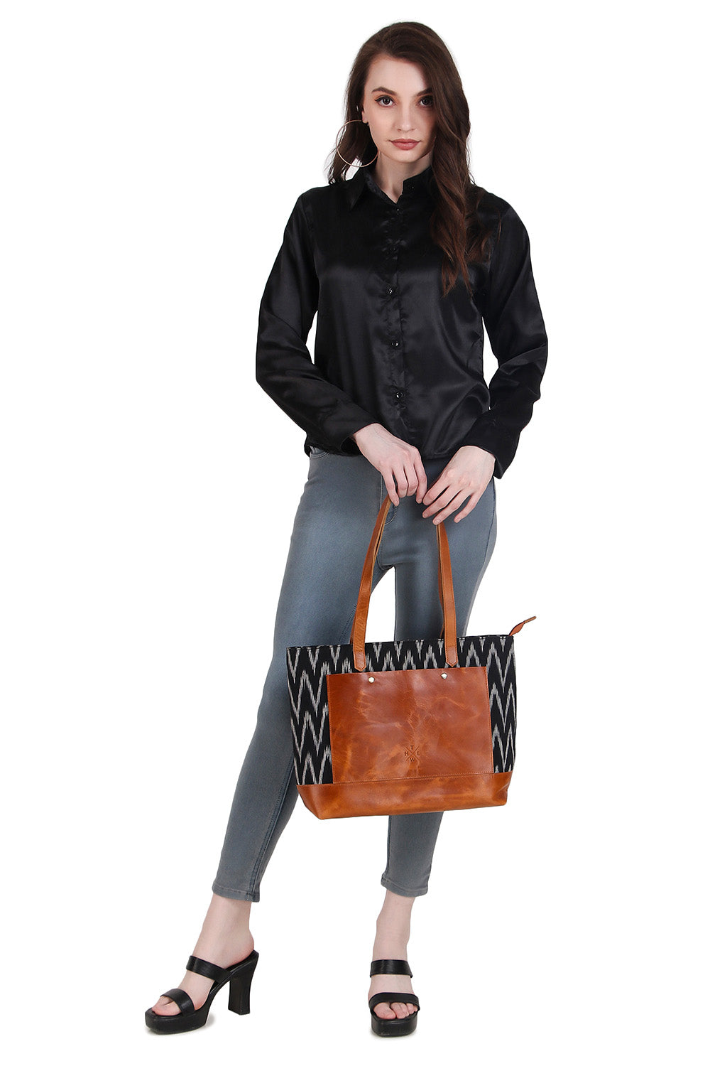 crossbody sling bag women's