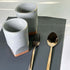 Luxury Leather Table Mat